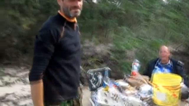 Памяти Боцмана смотреть онлайн