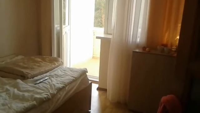 Номер в санатории Тараскуль смотреть онлайн