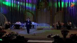 Афзалшо Шодиев Падар// Afzalsho Shodiev Padar