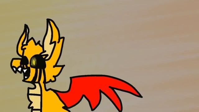 Git {ORIGINAL MEME} [Collab with _Rada Animation_] смотреть онлайн