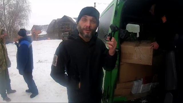 video_2024-03-03_09-13-21