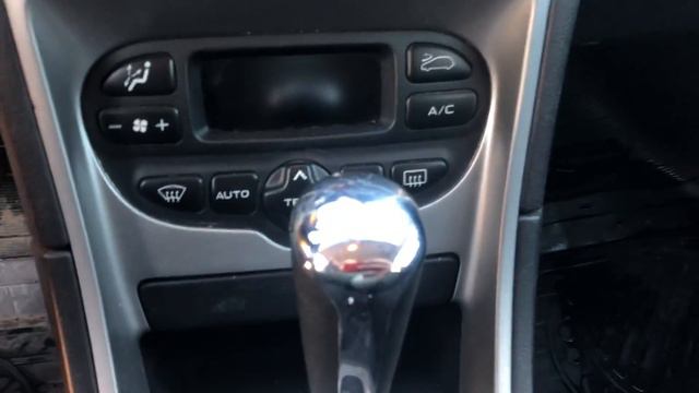 7 декабря 2018 г. смотреть онлайн