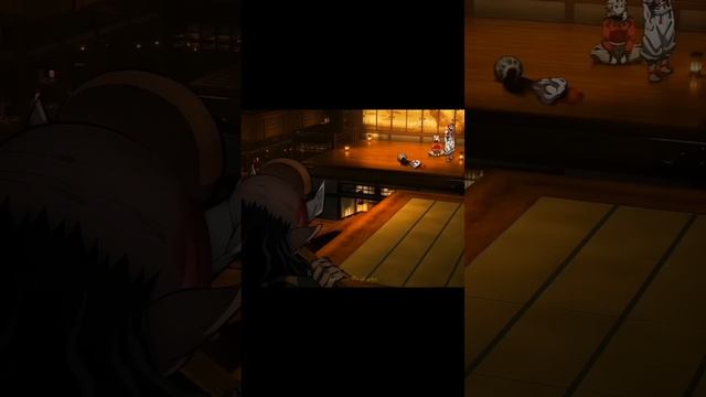 How can this coward be uppermoon 4 ? ?? смотреть онлайн