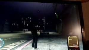 Читы в GTA IV на тачки, лодку, вертолёт и многое другое!