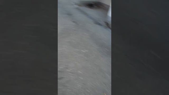 Идём к врачу смотреть онлайн