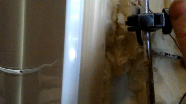 холодильник постоянно работает и не отключается fridge constantly working and not disabled смотреть онлайн