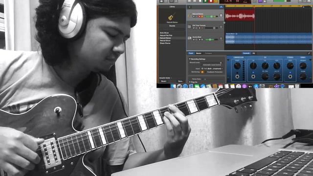 Electro Harmonix | Super Ego Plus Pedal | смотреть онлайн