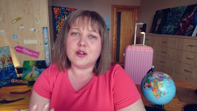 Это должен знать каждый путешественник. Отмена рейса. Советы: Отменили рейс – что делать? смотреть онлайн