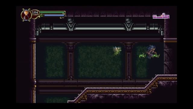 Обзор Timespinner смотреть онлайн