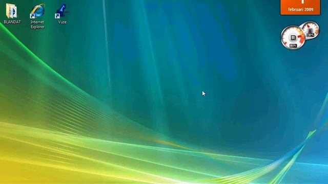 Windows 7 New operating system (BETA) смотреть онлайн