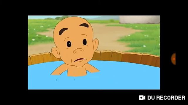 Қажымұқан туралы мульт сериал смотреть онлайн