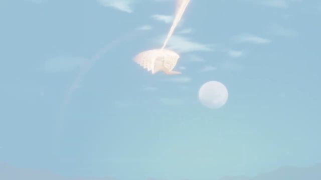 Journey Out Of Bounds - Lost In Paradise