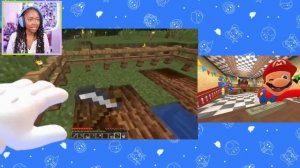 Mario React to The FUNNIEST Nintendo Memes 10
