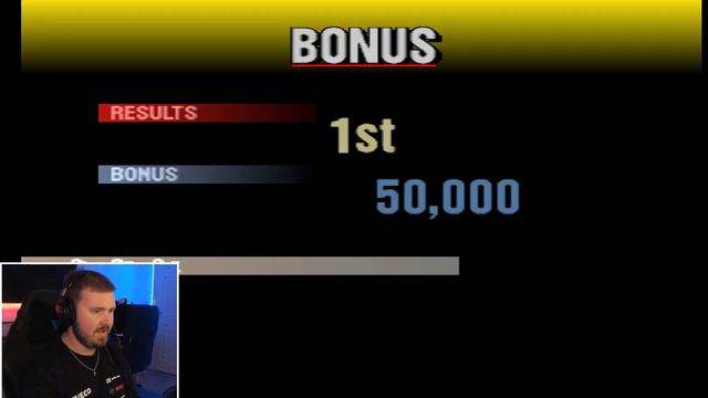 Did This Car Ever Exist? - Gran Turismo 2, Episode 52 смотреть онлайн