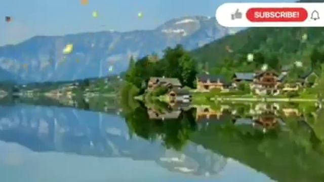 Achik ringani git number 200#mgm momin tv#Garo video #Karo video #new# смотреть онлайн