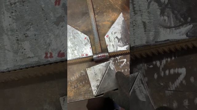 Как сделать якорь для лодки