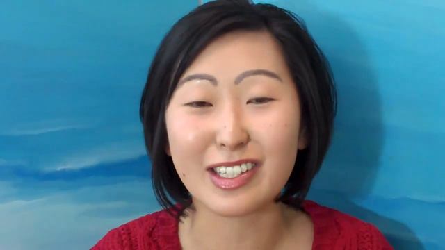 Alopecia & Permanent Eyebrows 