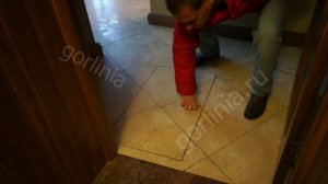 Амортизаторы для люка в подвал ❗ советы производителя напольных люков больших размеров