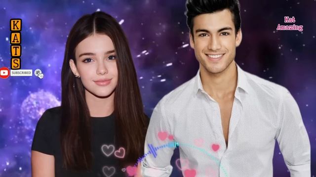 NAG-AUDITION NA BATA, KINANTA ANG MUSIKA NA GAWA NG NAWAWALANG AMA 6YRS. AGO NA TALENT MANAGER PALA смотреть онлайн