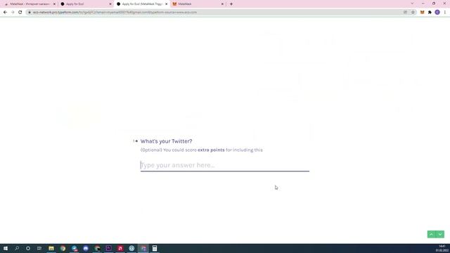 ECO discord invite code смотреть онлайн