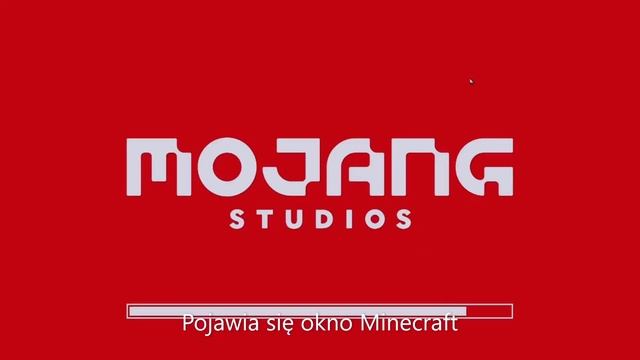 Minecraft za FREE TLAUNCHER Java Edition смотреть онлайн