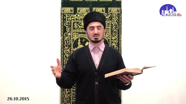 Правда спасла его и вы с правдой спасётесь!!! смотреть онлайн