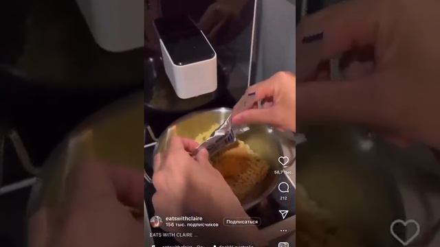 Самые лучшие и невероятно-вкуснешие рамены в мире ❤️???????️??✌️!