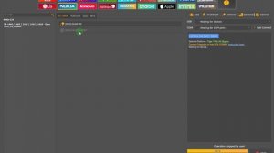 ✅Разблокировка гугл аккаунтаи удаление пароля nokia g21 ta-1418.Factoory reseting FRP nokia g21 ta-1