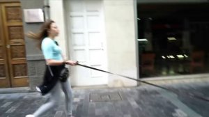 Элли Ди Петс!