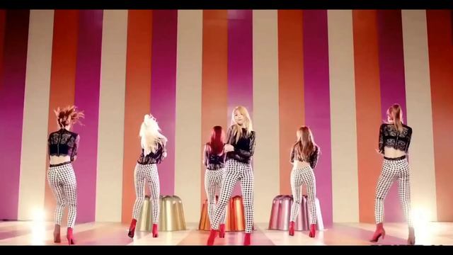 SAVAGE-44 - Illusion смотреть онлайн