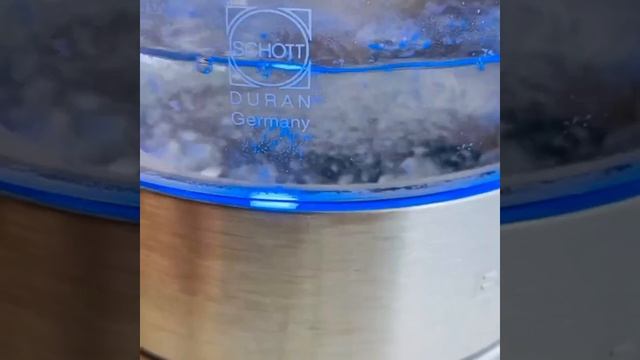 Накипь в чайнике смотреть онлайн