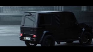 ✵ Валим на гелике ✵.mp4