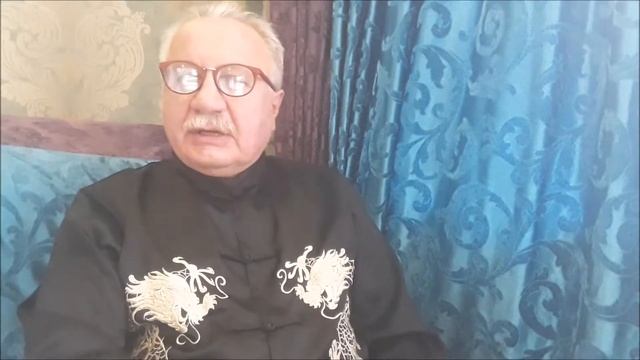 Память – воспроизведение прошлого опыта, часто ошибочное заблуждения