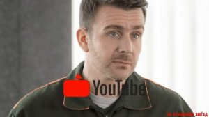 КАК ВЫГЛЯДИТ Жена САМОГО СКРЫТНОГО Актёра Антона Васильева?