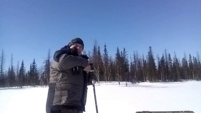 Не удачная поездка на рыбалку смотреть онлайн