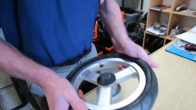 MVI 6111 смотреть онлайн