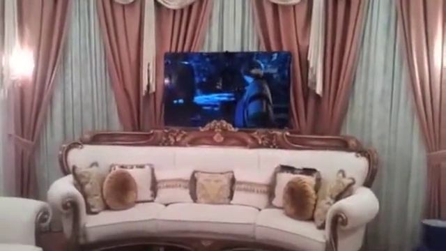 Моторизированный лифт в тумбе. Лифт Venset TS1000A смотреть онлайн