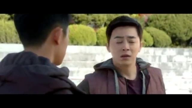 Клип к дораме Хен смотреть онлайн