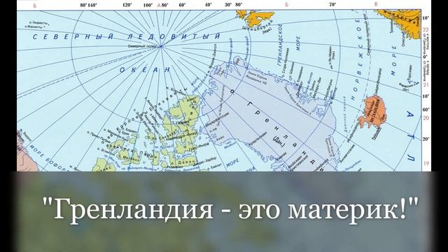Цирк и клоуны в современном образовании. смотреть онлайн