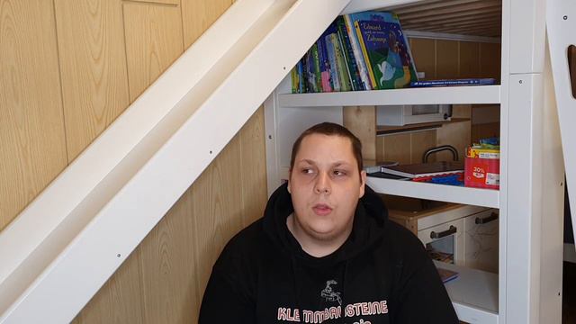 3000 Abos tun weh! - Nicht Nachmachen, aber mitmachen! смотреть онлайн