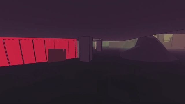 НАШЛИ УЗЗИ |Sludge Life 2| смотреть онлайн
