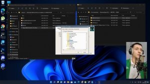 КАК УСТАНОВИТЬ ADDICTIVE DRUMS?