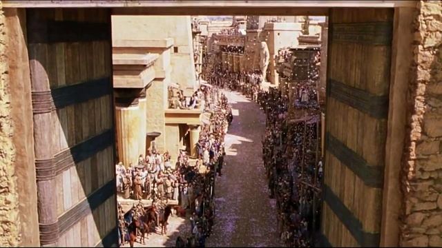 Троян и Световит. Высокой Судьбы Бога, Процветания и Мастерства//Школа. Занятие 26. Trojan Svetovit смотреть онлайн