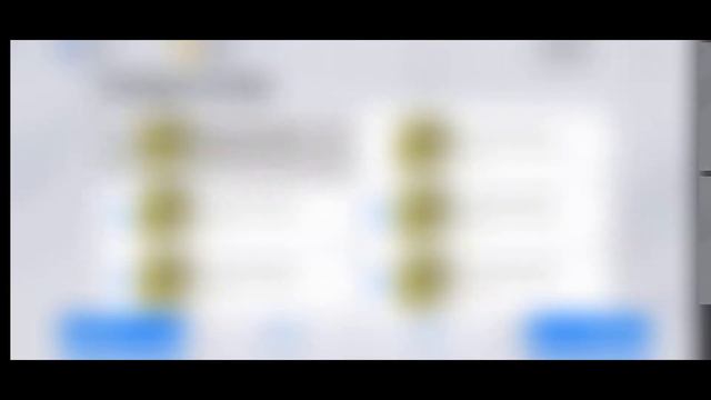 Intelligent tip for farming more gp in pes 2021 | Convert TRAINERS to GP in pes 2021!!! смотреть онлайн