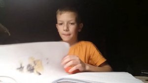 как сделать кота из майнкрафта из бумаги?