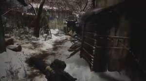 resident evil village ключ скрипичного мастера \ коллекция маэстро