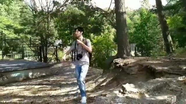 Сестрорецк? Что интересного в этом городе и почему он считается курортом?? смотреть онлайн