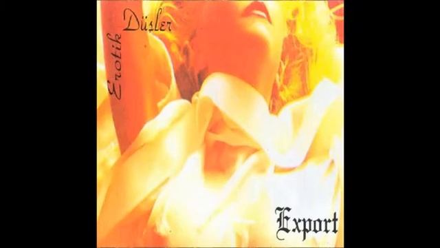 Export - Hassiktir Git смотреть онлайн