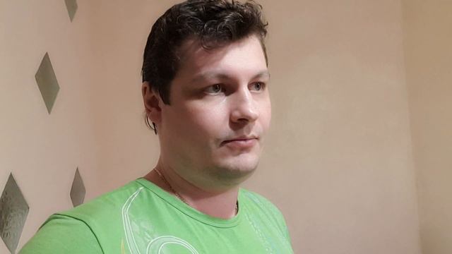 Что СЛУЧИЛОСЬ с КСЮНЕЙ? 🙀 Заняты ЛЕЧЕНИЕМ 💉💊 смотреть онлайн