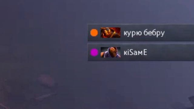 ЧТО ТАКОЕ ДОТА 2 ??? #dota2 #дота2лучшиемоменты #дота2приколы смотреть онлайн